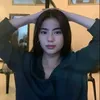 orgabsm0