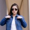 ubarbie7890
