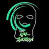 satriapreset5