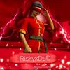 riskyxdad