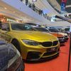 srilakancarspotters