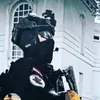 mooaa_7