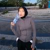 hajra5977