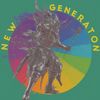 New Generation