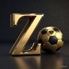 zealot_apk77