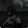 _owk15