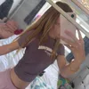 eva__avis
