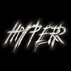 •HYPER•