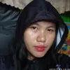 misba.sahibuddin4