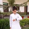 shafiullah.khan251