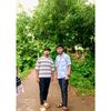 sk.joy.sarkar81