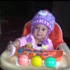 bunda.rizky776