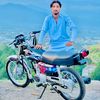 manzar_khan777