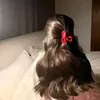 fbkye7