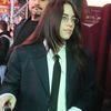 billie_eilish.stan11