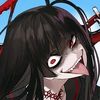 ariakeputonkurumi