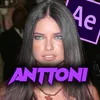 anttoni_bs