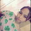jenelyn.tulabing6