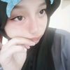 pinyahgz