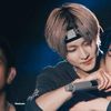 kpoplgrgswg
