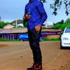 vincent.simatwa
