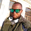 abdou.jammeh98
