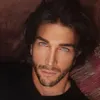 Marcus Navajo
