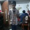md.jubair.isla