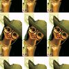 4isyazuuu_pretyyyy
