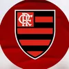 flamengo_srn_shop