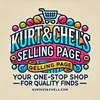 kcsellingpage