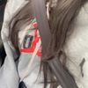 im_yours684