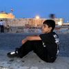 mohamed.medo371