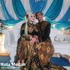 mardiah380