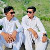 niharahmad1020