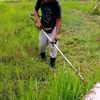 samaandriana