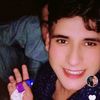 uzairking35102571