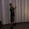 liam_g78