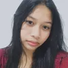 user12061505077