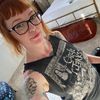 hannahwilliams657