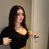 mishygirll