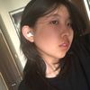 mari.may906