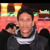 user1556950475940
