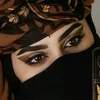 user6067616081679