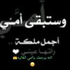 user9328605830530