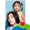 user4055719431650