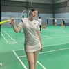 kimkhanhhuyen7