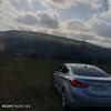 mansimoff_065