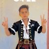 danial.chohan17