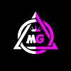 giyan.mg